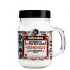 LOLA COSMETICS BE(M)DITA GHEE RECONSTRUCTIVE MASK 350gr