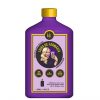 LOLA COSMETICS LOIRA DE FARMACIA TONING SHAMPOO 250 ML