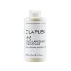 OLAPLEX NO.5 BOND MAINTENANCE