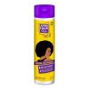 NOVEX AFRO HAIR STYLE ACONDICIONADOR 300ML