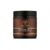 AS I AM CURLING JELLY CURL DEFINER 227G / 8 OZ