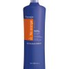 FANOLA NO ORANGE ANTI-ORANGE SHAMPOO 1000 ML