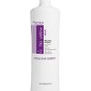FANOLA NO YELLOW ANTI-YELLOW MASK 1000 ML