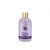 SHEA MOISTURE PURPLE RICE WATER CHAMPÚ 399 ML / 13.5OZ