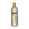 Kera Care Acondicionador Leave-in