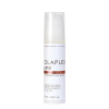 olaplex 9 serum para pelo
