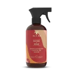 As I Am Jamaican Black Castor Oil Refresher Spray Agua Refrescante Hidratante Con Ricino Negro
