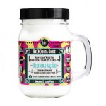 Lola Cosmetics Be(M)dita Ghee Mascarilla Hidratante