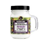 Lola Cosmetics Be(M)dita Ghee Mascarilla De Nutrición