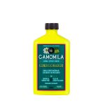 Acondicionador Camomila Lola Cosmetics  250 Ml