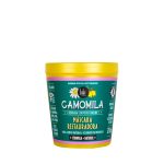 Mascarilla Camomila Lola Cosmetics 230 Gr