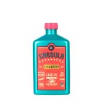 Champú Creoula Lola Cosmetics 250 Ml / 45 Oz