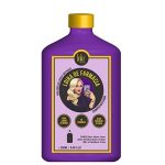 Loira De Farmacia Champú Matizante Lola Cosmetics 250 Ml