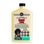 Meu Cacho Minha Vida Acondicionador Lola Cosmetics