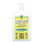 Lola Cosmetics Ondulados Crema Texturizadora De Ondas