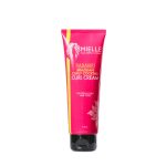 Mielle Babassu Brazilian Curly Cocktail Curl Cream 7.5 Oz