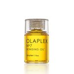 OLAPLEX Nº.7 Bonding Oil Aceite Reconstructor