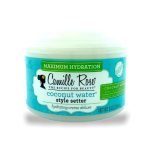 Crema De Peinar Coconut Water Camille Rose 240ml