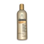 Kera Care Acondicionador Leave-in 474ml