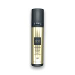 Ghd Bodyguard Thermal Protective Spray 120ml
