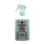 Lola Cosmetics Comigo Ninguem Pode Spray Bff 250ml