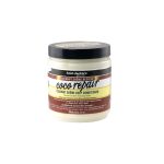 Aunt Jackie’s Coco Repair Deep Conditioner Mascarilla Reparadora De Coco
