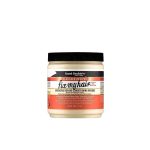 Mascarilla Reparadora Aunt Jackie’s Flaxseed Fix My Hair Masque