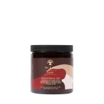 Gel De Peindo As I Am Smoothing Gel