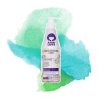 Afro Love Acondicionador Crema Acondicionadora Reparadora E Hidratante