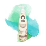 Afro Love Leave-In Smoothie Acondicionador Sin Enjuague Nutritivo