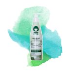 Afro Love Shampoo Clarificante 290m / 10 Oz