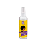 AfroHair Style Hair Humidifier Spray Humidificador Activador de Rizos