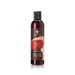 As I Am Leave-In Conditioner Acondicionador Sin Enjuague