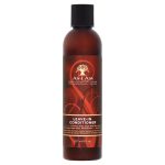 As I Am Classic Leave-in Conditioner 227ml / 8oz