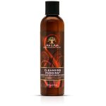 As I Am Cleansing Pudding 237ml / 8oz