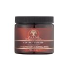 As I Am Coconut CoWash Cleansing Cream Co-wash Nutritivo De Coco Para Rizos Definidos