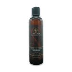 As I Am Curl Clarity Shampoo 237ml