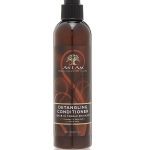 As I Am Detagling Conditioner Leave In 237 Ml / 8 Oz