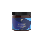 As I Am Acondicionador Limpiador (Co-Wash) Dry & Itchy Scalp Care