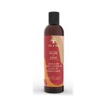 As I Am Jamaican Black Castor Oil Restore & Repair Leave In Conditioner 237ml / 8oz
