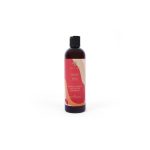 As I Am Jamaican Black Castor Oil Shampoo Champú fortificante Con Aceite De Ricino Negro