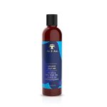 As I Am Dry & Itchy Leave In Conditioner 237ml / 8 Oz