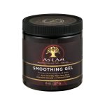 As I Am Smoothing Gel 227 G 227 G / 8 Oz