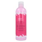 Aunt Jackie´s Girls Knot Havin´ It! Leave-in Ultimate Detangling Moisturizer 355 Ml/12 Oz