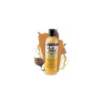 Aunt Jackie’s Curls & Coils Oh So Clean! Shampoo  Champú hidratante Coco Y Karité