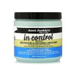 Aunt Jackie's In Control Softening Conditioner 426 G/15 Oz