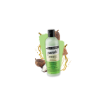 Aunt Jackie´s Quench! Leave-in Conditioner 355 Ml/12 Oz
