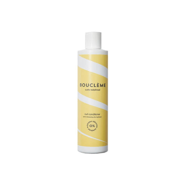 BOUCLÈME CURL CONDITIONER 300ML
