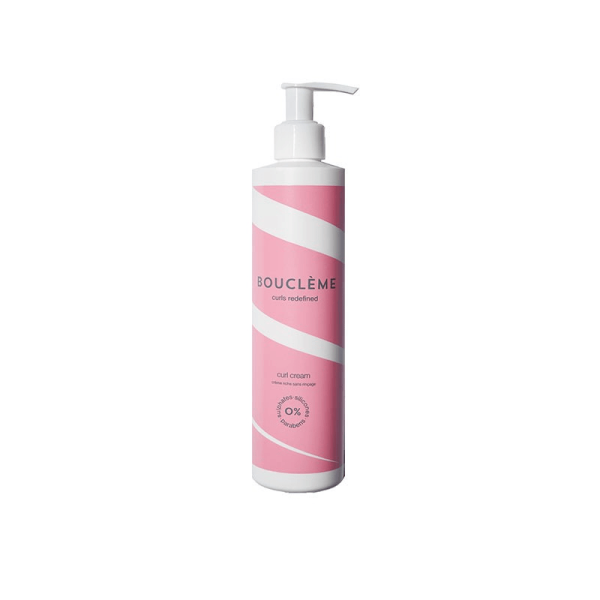 Bouclème Curl Cream 300ml