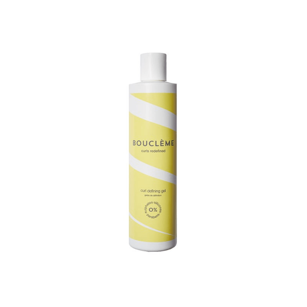 BOUCLÈME CURL DEFINING GEL 300ML